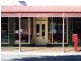 42 Reid Street, Wangaratta VIC 3677