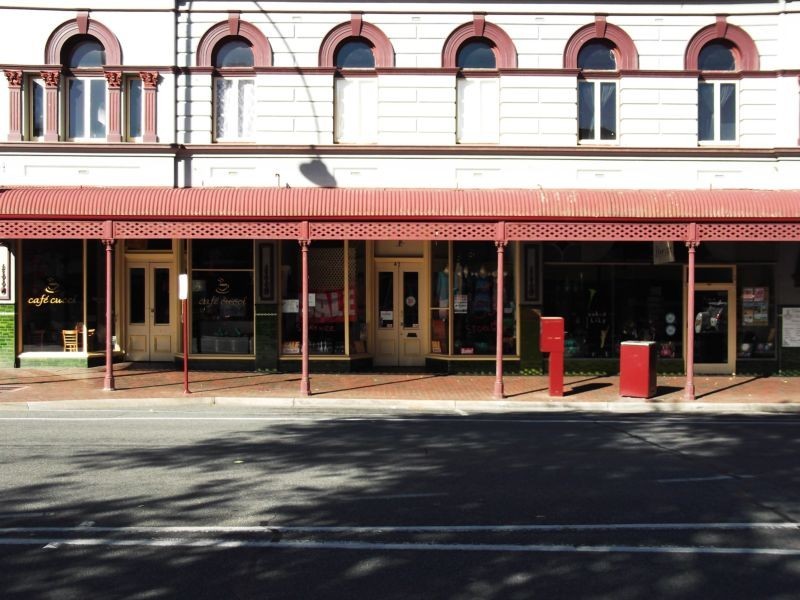 42 Reid Street, Wangaratta VIC 3677