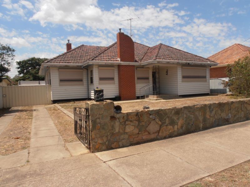 62 Phillipson Street, Wangaratta VIC 3677