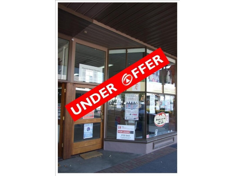 26 Faithful Street, Wangaratta VIC 3677