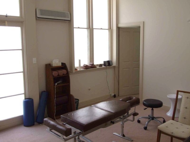 23-25 Ely Street, Wangaratta VIC 3677