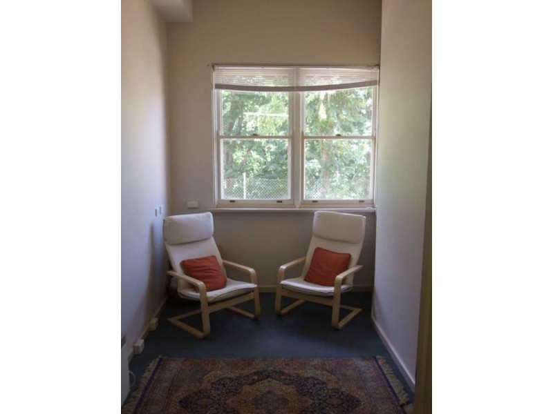 23-25 Ely Street, Wangaratta VIC 3677