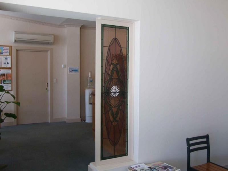 23-25 Ely Street, Wangaratta VIC 3677