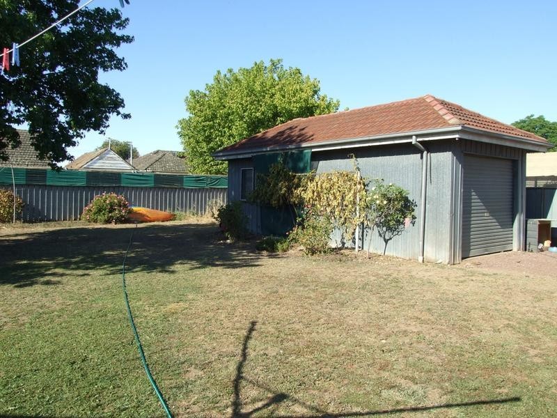 Wangaratta VIC 3677