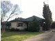 26 George Street, Wangaratta VIC 3677