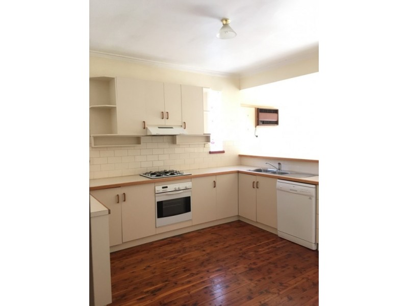 26 George Street, Wangaratta VIC 3677