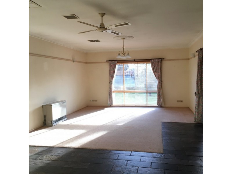 26 George Street, Wangaratta VIC 3677