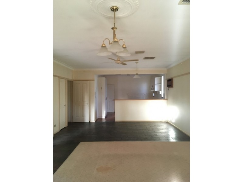 26 George Street, Wangaratta VIC 3677