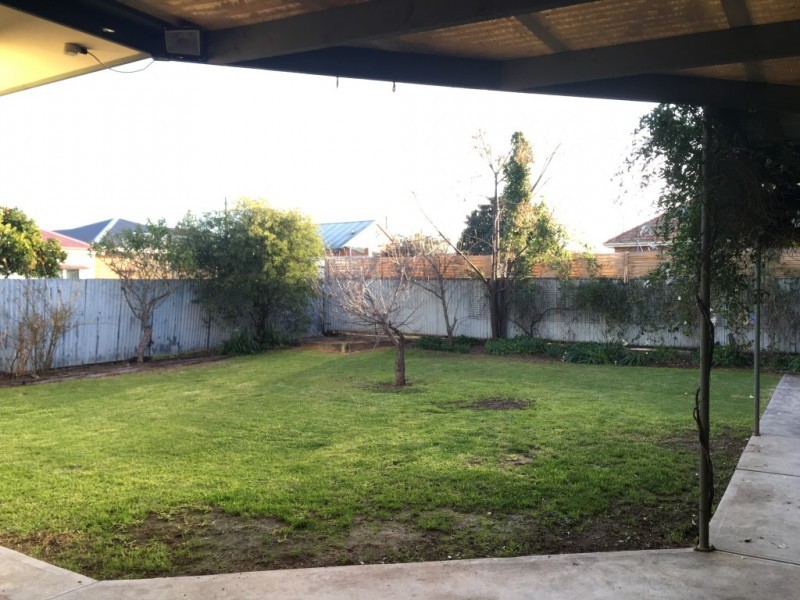 26 George Street, Wangaratta VIC 3677