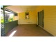 26 George Street, Wangaratta VIC 3677
