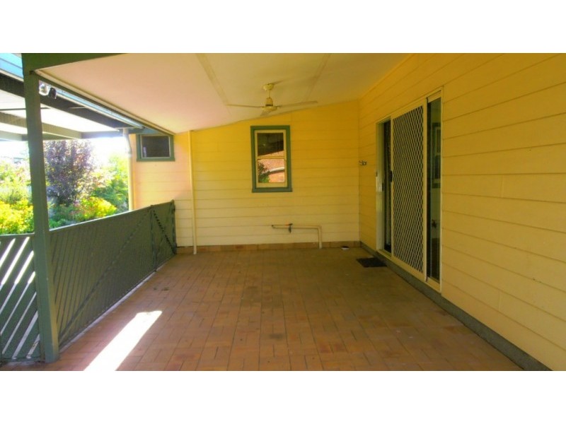 26 George Street, Wangaratta VIC 3677