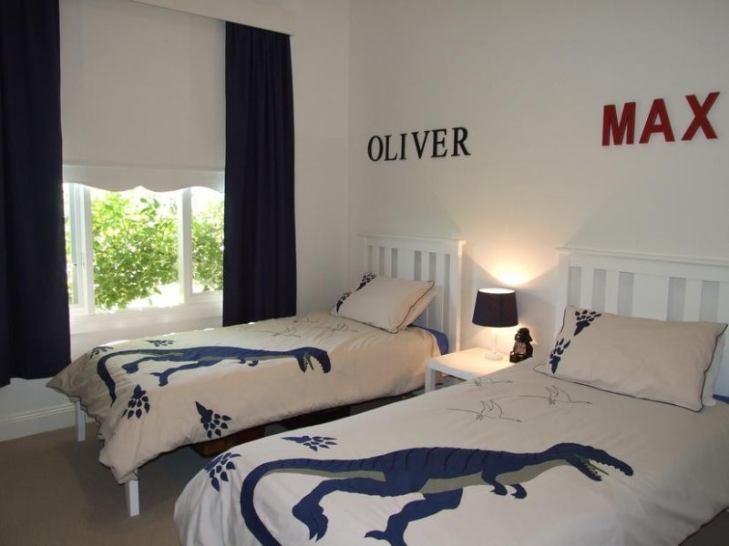 Wangaratta VIC 3677