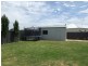 Wangaratta VIC 3677
