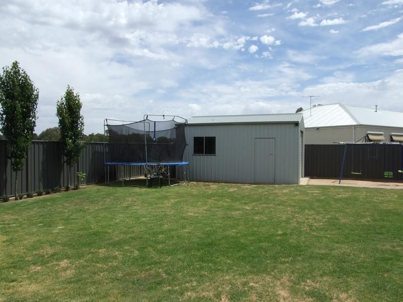 Wangaratta VIC 3677