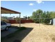 Wangaratta VIC 3677