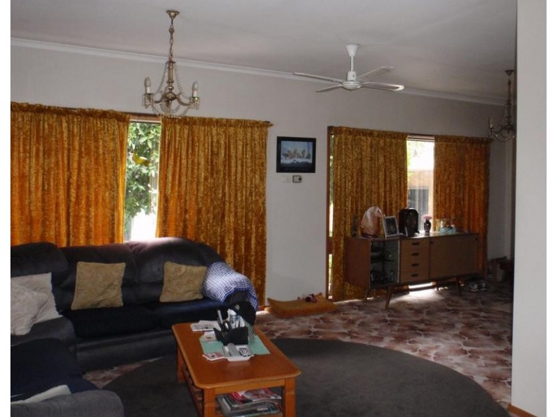 Wangaratta South VIC 3678