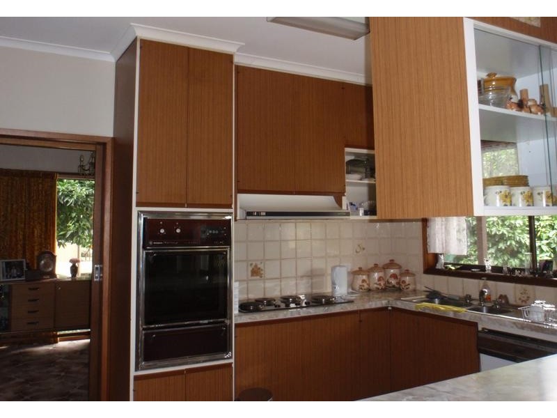 Wangaratta South VIC 3678