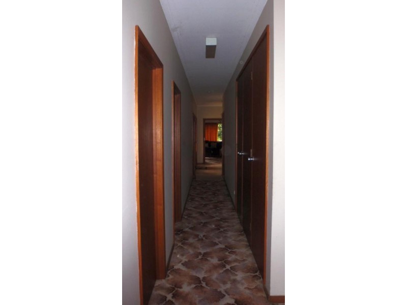 Wangaratta South VIC 3678