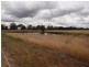 Wangaratta South VIC 3678