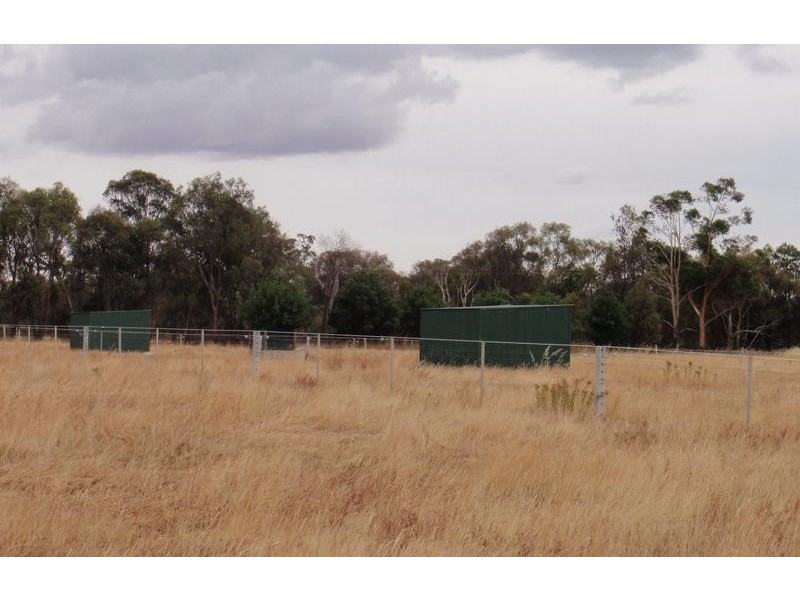 Wangaratta South VIC 3678