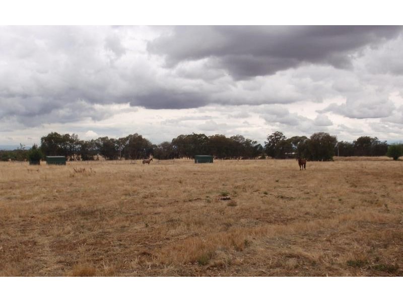 Wangaratta South VIC 3678