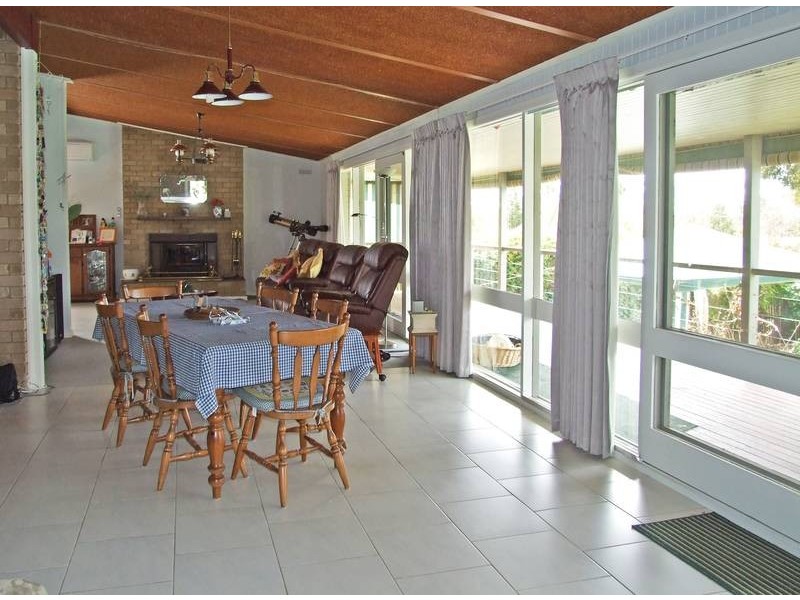 52 Henley Road, Glenrowan VIC 3675