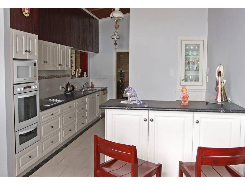 52 Henley Road, Glenrowan VIC 3675