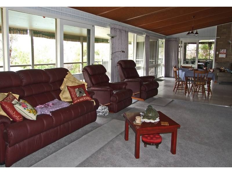 52 Henley Road, Glenrowan VIC 3675