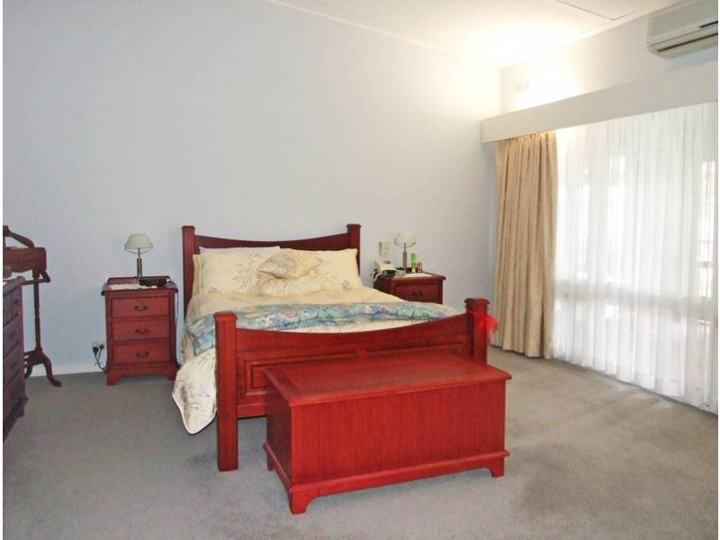 52 Henley Road, Glenrowan VIC 3675