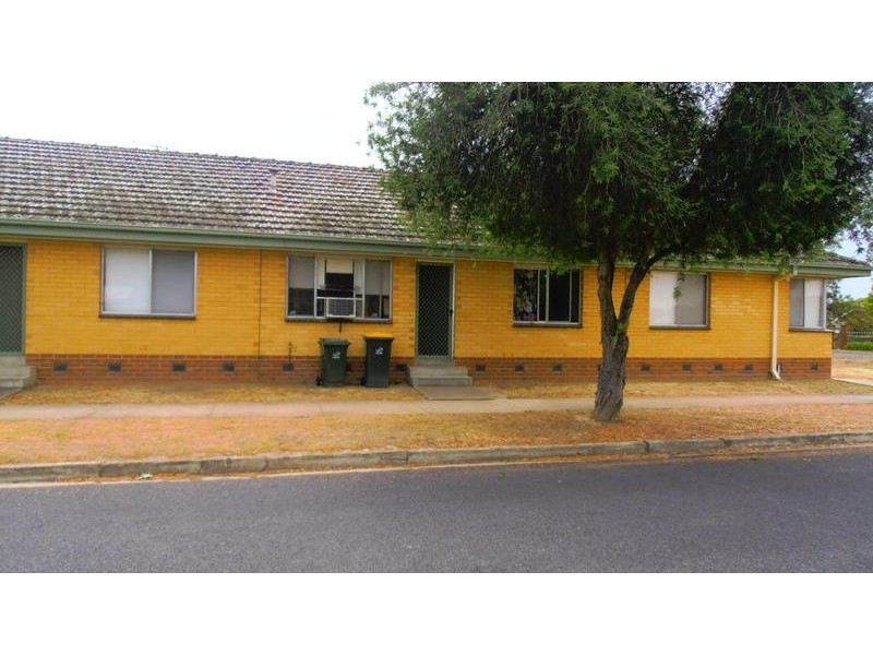 3/13-15 Grey Street, Wangaratta VIC 3677