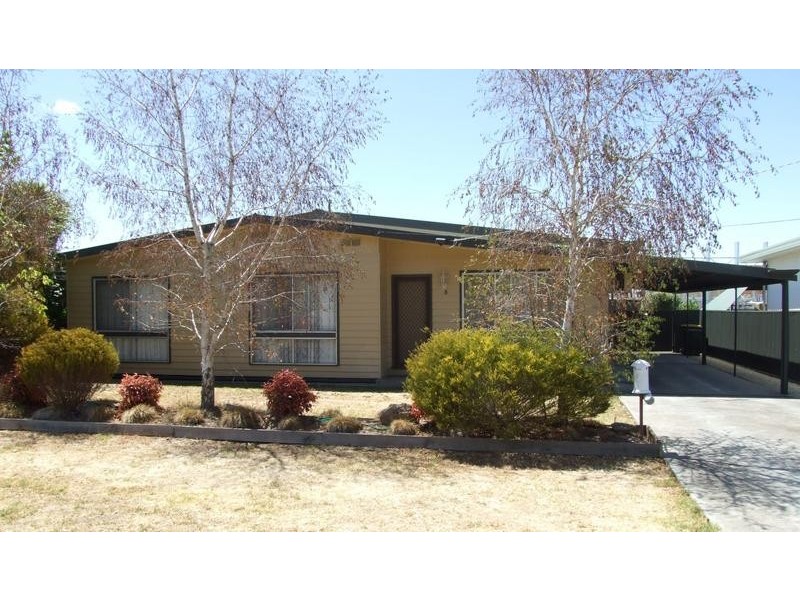 Wangaratta VIC 3677