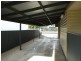 Wangaratta VIC 3677