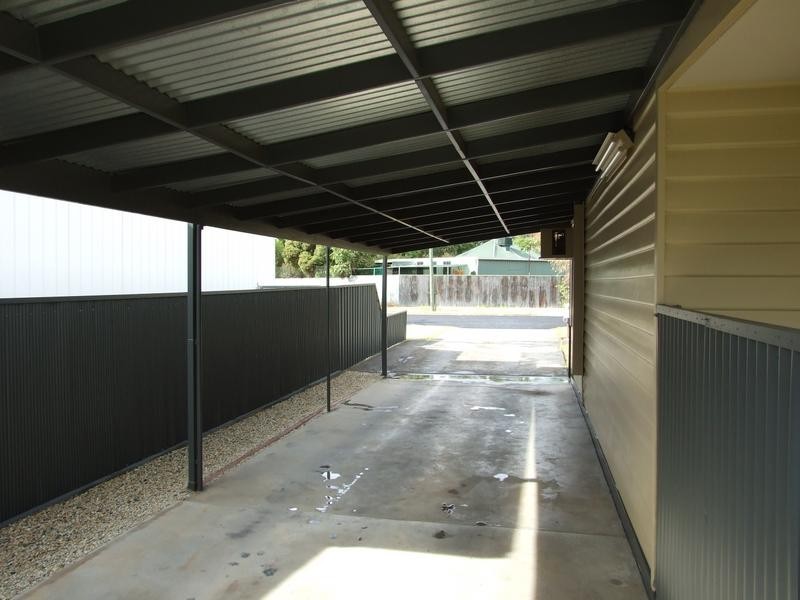 Wangaratta VIC 3677