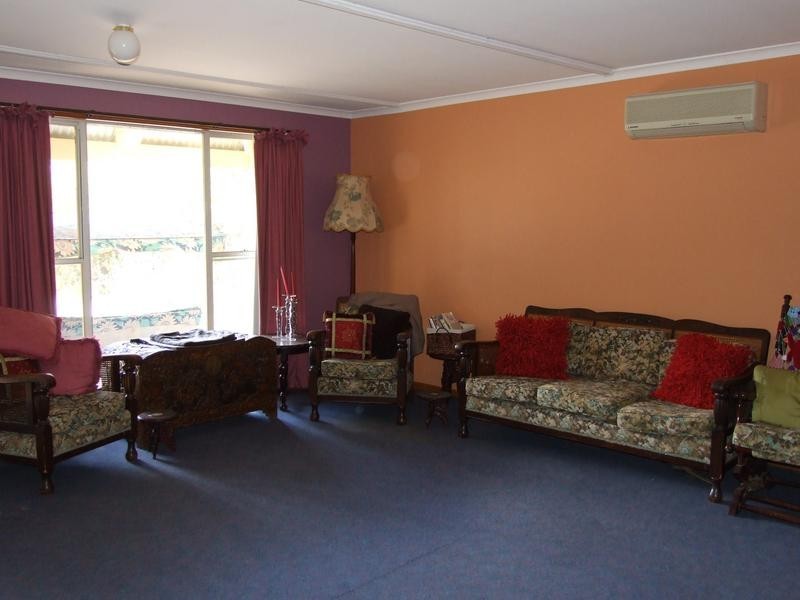 2157 Wangaratta-Yarrawonga Road, Peechelba VIC 3678