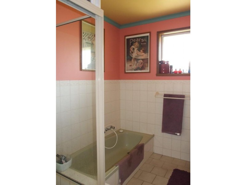 2157 Wangaratta-Yarrawonga Road, Peechelba VIC 3678