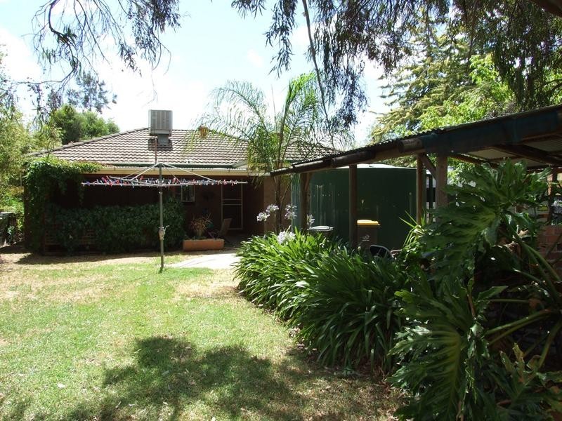 2157 Wangaratta-Yarrawonga Road, Peechelba VIC 3678