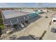Lot 2 Murray Valley Highway, Yarrawonga VIC 3730