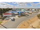 Lot 2 Murray Valley Highway, Yarrawonga VIC 3730
