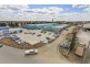 Lot 2 Murray Valley Highway, Yarrawonga VIC 3730
