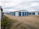 1 Murrell Street – Murrell Street Storage, Wangaratta VIC 3677