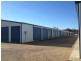 1 Murrell Street – Murrell Street Storage, Wangaratta VIC 3677