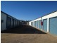 1 Murrell Street – Murrell Street Storage, Wangaratta VIC 3677