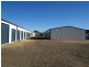 1 Murrell Street – Murrell Street Storage, Wangaratta VIC 3677