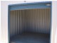 1 Murrell Street – Murrell Street Storage, Wangaratta VIC 3677