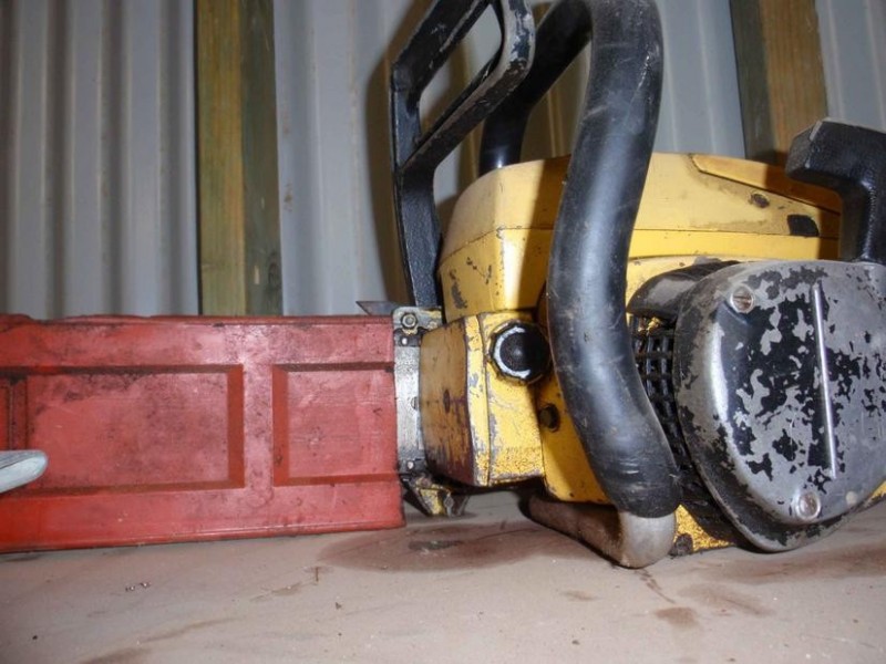 7-11 Cozens Street, Wangaratta VIC 3677