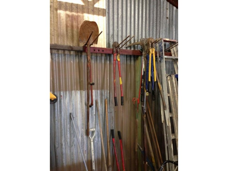 7-11 Cozens Street, Wangaratta VIC 3677