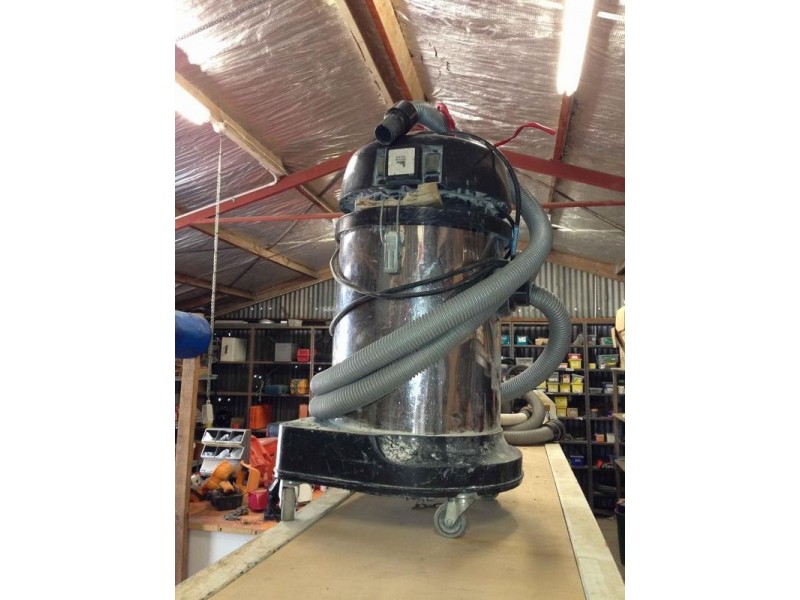 7-11 Cozens Street, Wangaratta VIC 3677