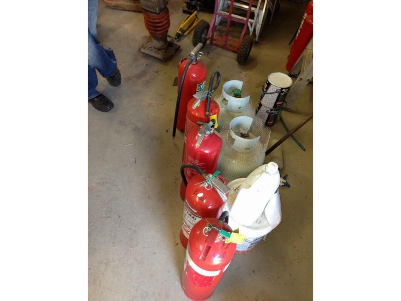 7-11 Cozens Street, Wangaratta VIC 3677