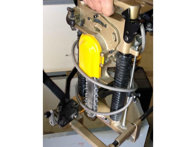 7-11 Cozens Street, Wangaratta VIC 3677