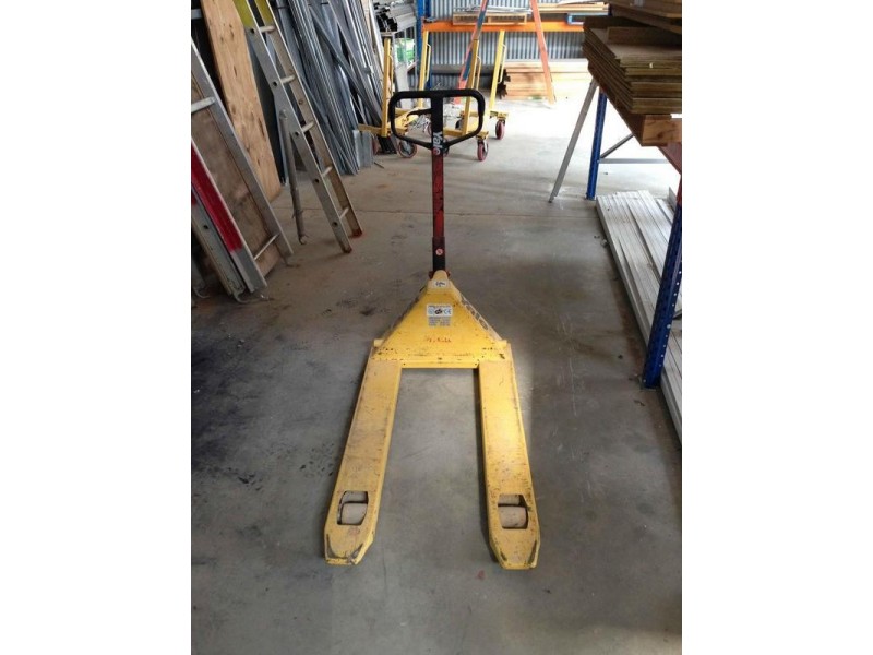 7-11 Cozens Street, Wangaratta VIC 3677